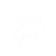2026.6.1 Open!