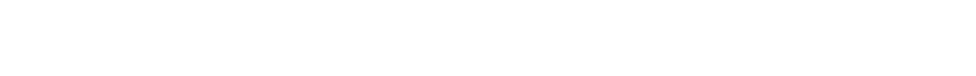 判断も、手技も、美しく。
